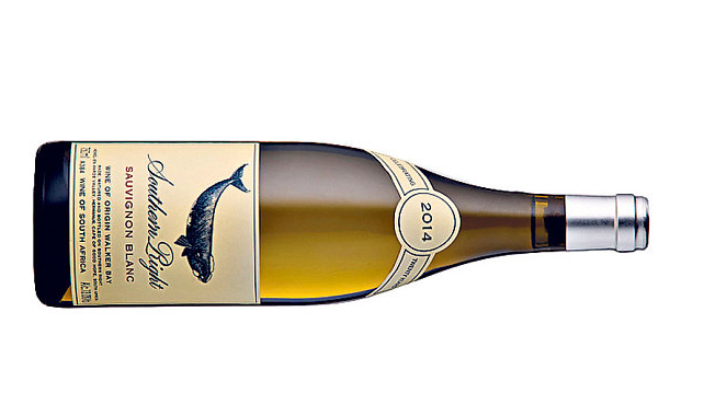 Telegraph Southern Right  Sauvignon blanc
